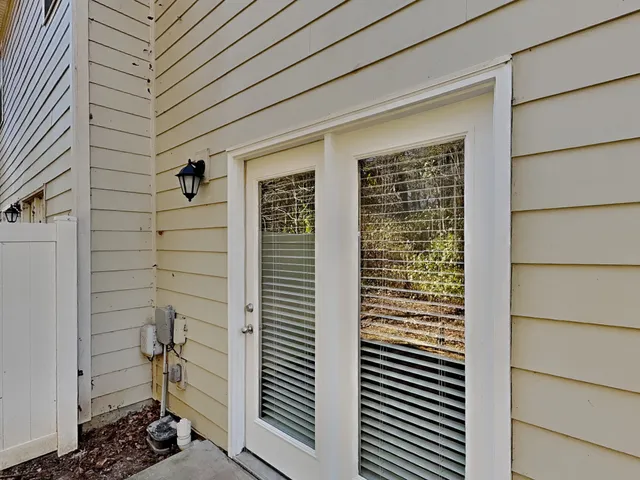 $2,149 | 133 Hickory Station Lane, Mount Juliet, TN 37122