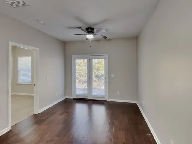 $2,149 | 133 Hickory Station Lane, Mount Juliet, TN 37122