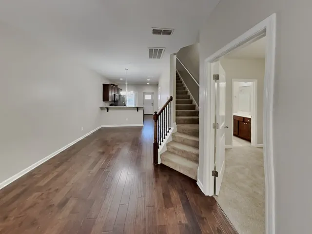 $2,149 | 133 Hickory Station Lane, Mount Juliet, TN 37122