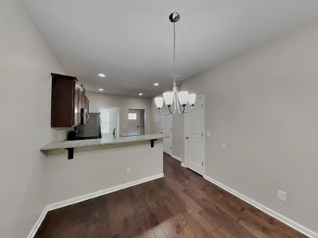 $2,149 | 133 Hickory Station Lane, Mount Juliet, TN 37122