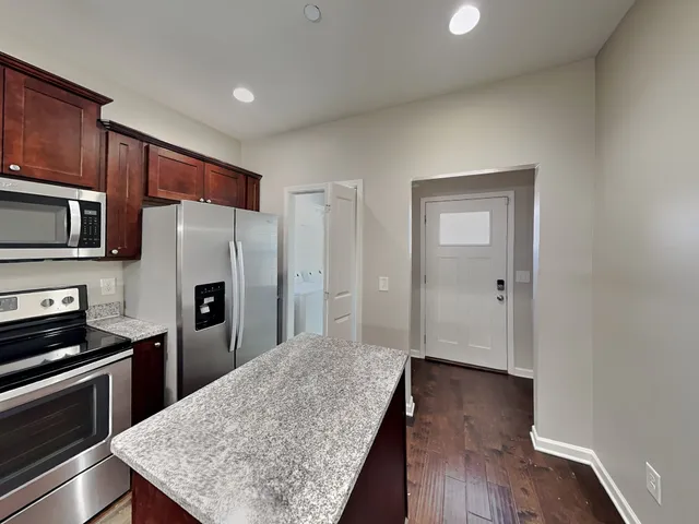 $2,149 | 133 Hickory Station Lane, Mount Juliet, TN 37122