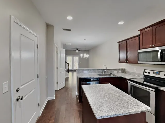 $2,149 | 133 Hickory Station Lane, Mount Juliet, TN 37122