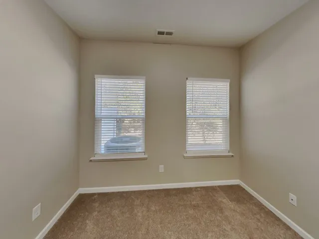 $2,149 | 133 Hickory Station Lane, Mount Juliet, TN 37122