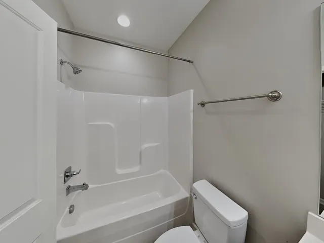 $2,149 | 133 Hickory Station Lane, Mount Juliet, TN 37122