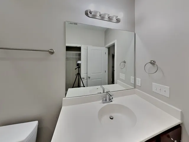 $2,149 | 133 Hickory Station Lane, Mount Juliet, TN 37122