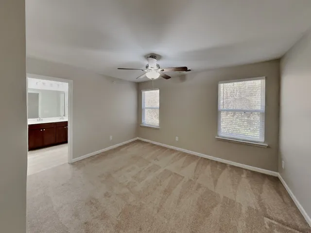 $2,149 | 133 Hickory Station Lane, Mount Juliet, TN 37122