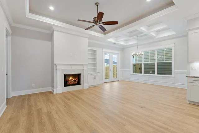 $436,900 | 203 Catahoula Walk, Tallahassee, FL 32317