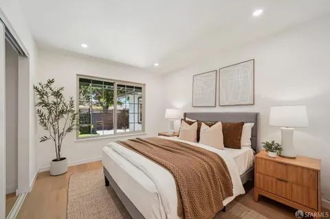 $2,488,000 | 967 Bidwell Avenue, Sunnyvale, CA 94086