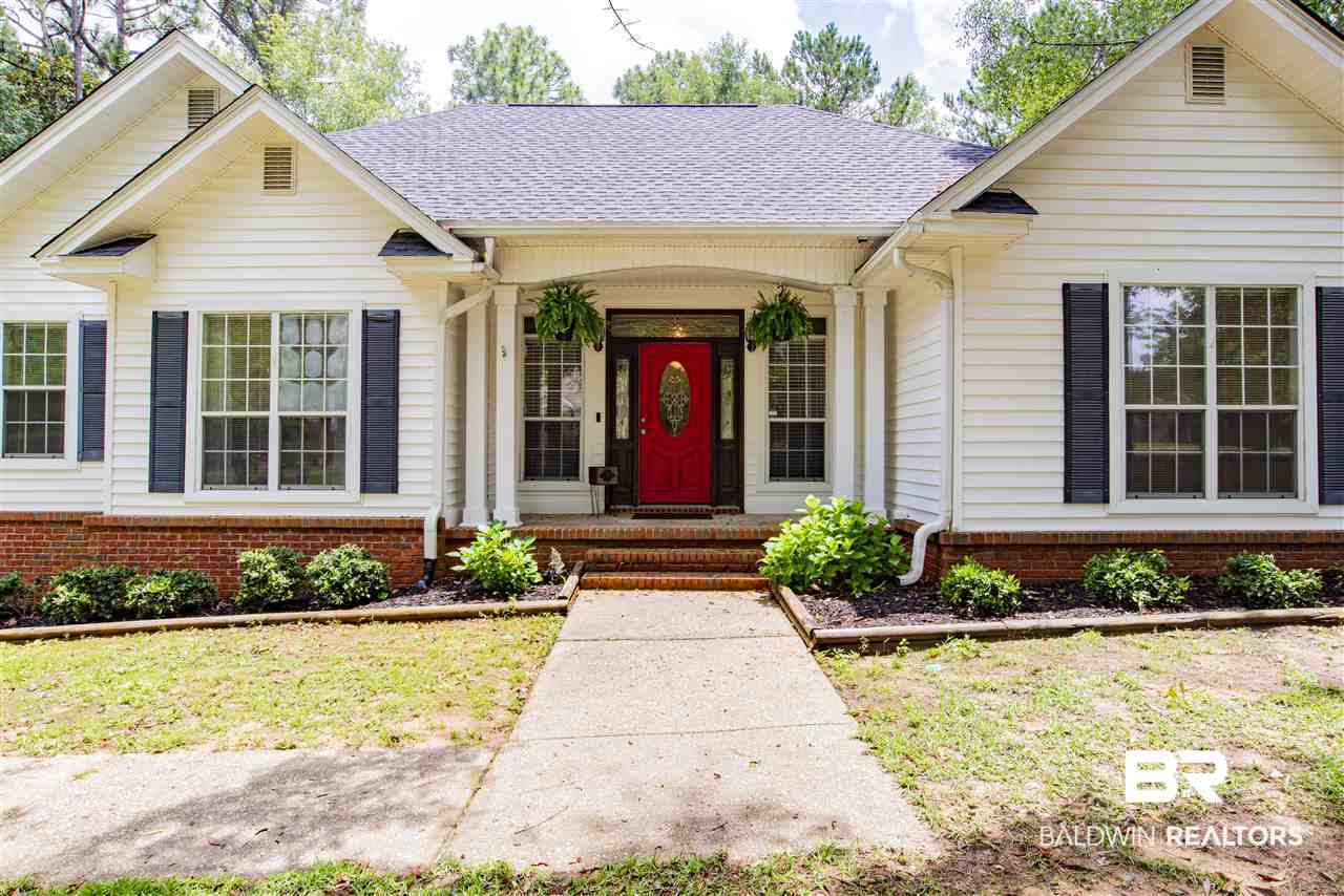 571 Ridgewood Drive Daphne, AL 36526 - Photo 2 of 39