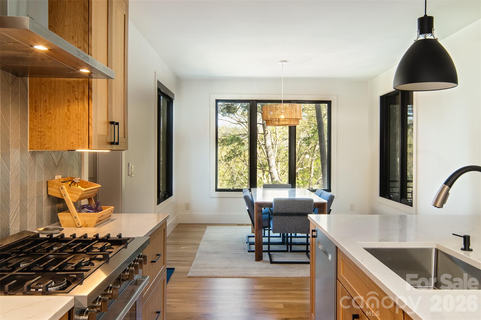 42 Spring Cove Road Asheville, NC 28804 - Photo 20 of 47