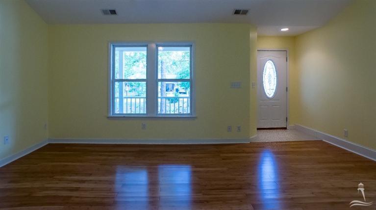 1329 Longleaf Road Southport, NC 28461 - Photo 11 of 25 Additional Photo