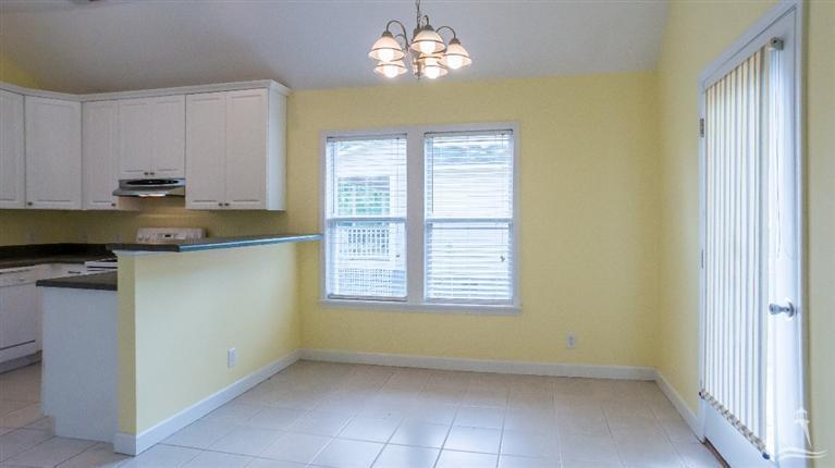 1329 Longleaf Road Southport, NC 28461 - Photo 12 of 25 Additional Photo
