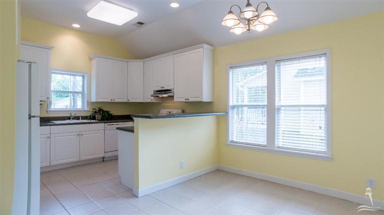 1329 Longleaf Road Southport, NC 28461 - Photo 13 of 25 Additional Photo