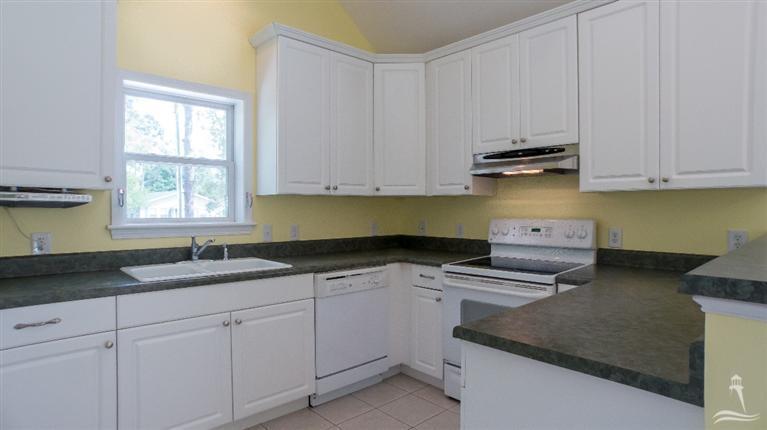 1329 Longleaf Road Southport, NC 28461 - Photo 14 of 25 Additional Photo