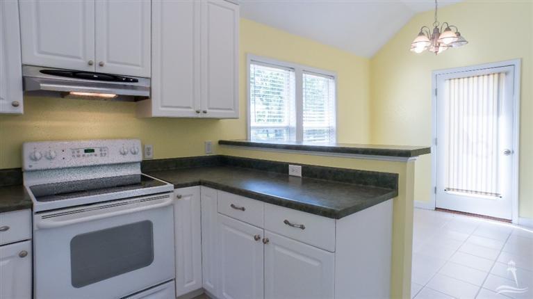 1329 Longleaf Road Southport, NC 28461 - Photo 15 of 25 Additional Photo