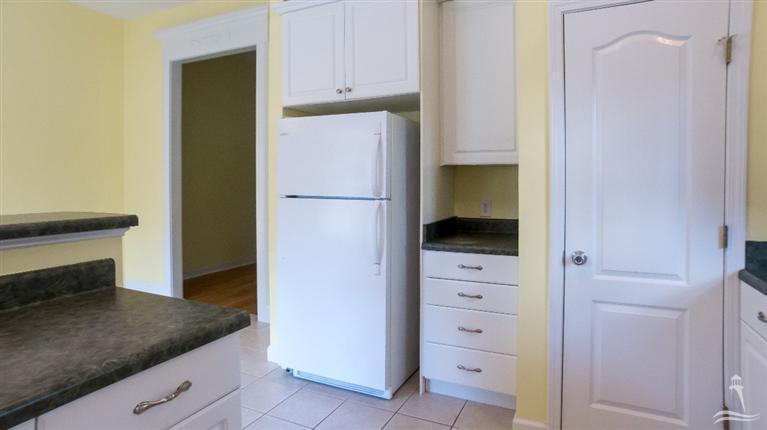 1329 Longleaf Road Southport, NC 28461 - Photo 16 of 25 Additional Photo