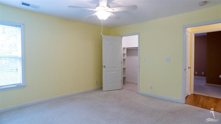 1329 Longleaf Road Southport, NC 28461 - Photo 18 of 25 Additional Photo