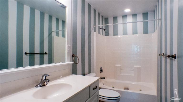 1329 Longleaf Road Southport, NC 28461 - Photo 19 of 25 Additional Photo
