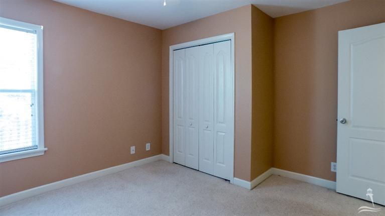 1329 Longleaf Road Southport, NC 28461 - Photo 20 of 25 Additional Photo