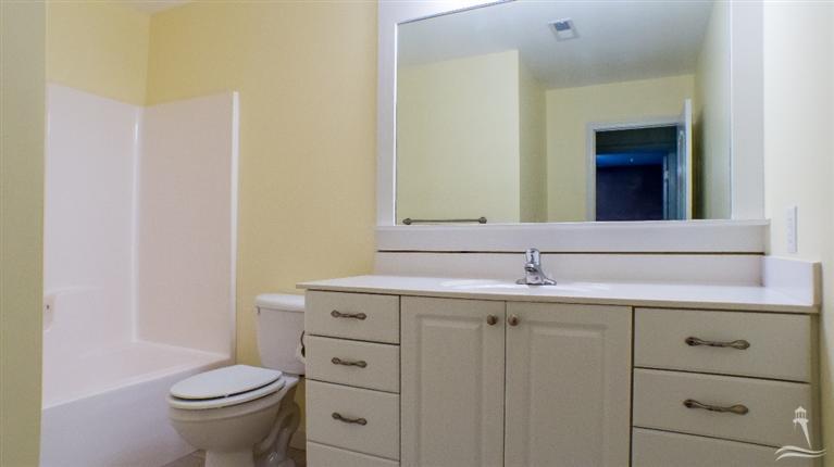 1329 Longleaf Road Southport, NC 28461 - Photo 21 of 25 Additional Photo