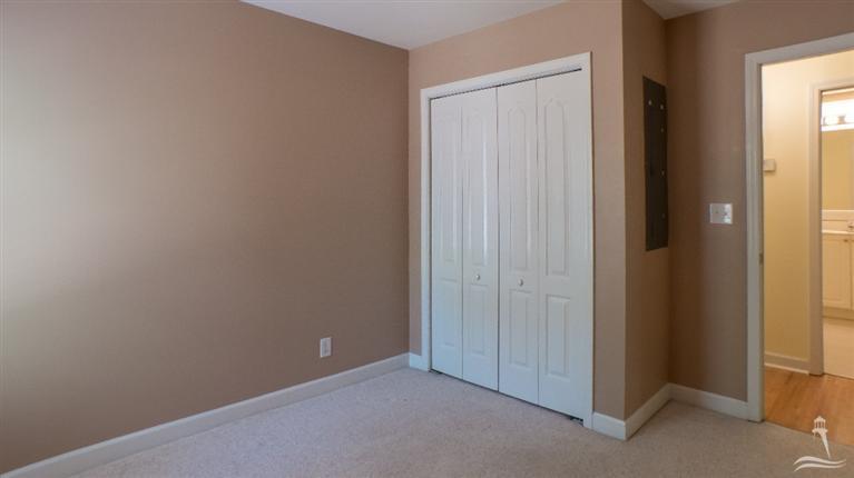 1329 Longleaf Road Southport, NC 28461 - Photo 22 of 25 Additional Photo