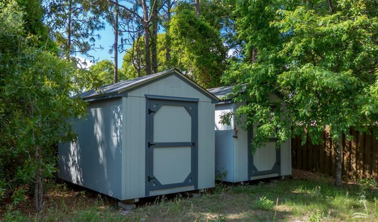 1329 Longleaf Road Southport, NC 28461 - Photo 24 of 25 Additional Photo