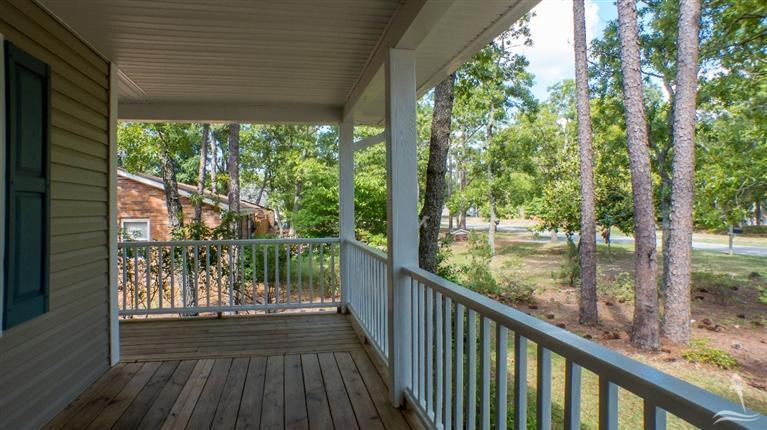 1329 Longleaf Road Southport, NC 28461 - Photo 6 of 25 Additional Photo