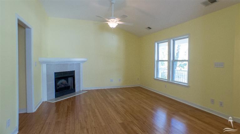 1329 Longleaf Road Southport, NC 28461 - Photo 8 of 25 Additional Photo