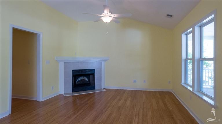1329 Longleaf Road Southport, NC 28461 - Photo 9 of 25 Additional Photo