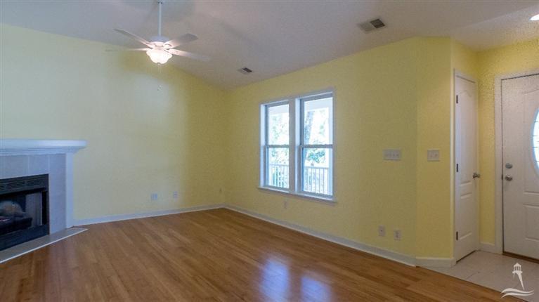 1329 Longleaf Road Southport, NC 28461 - Photo 10 of 25 Additional Photo