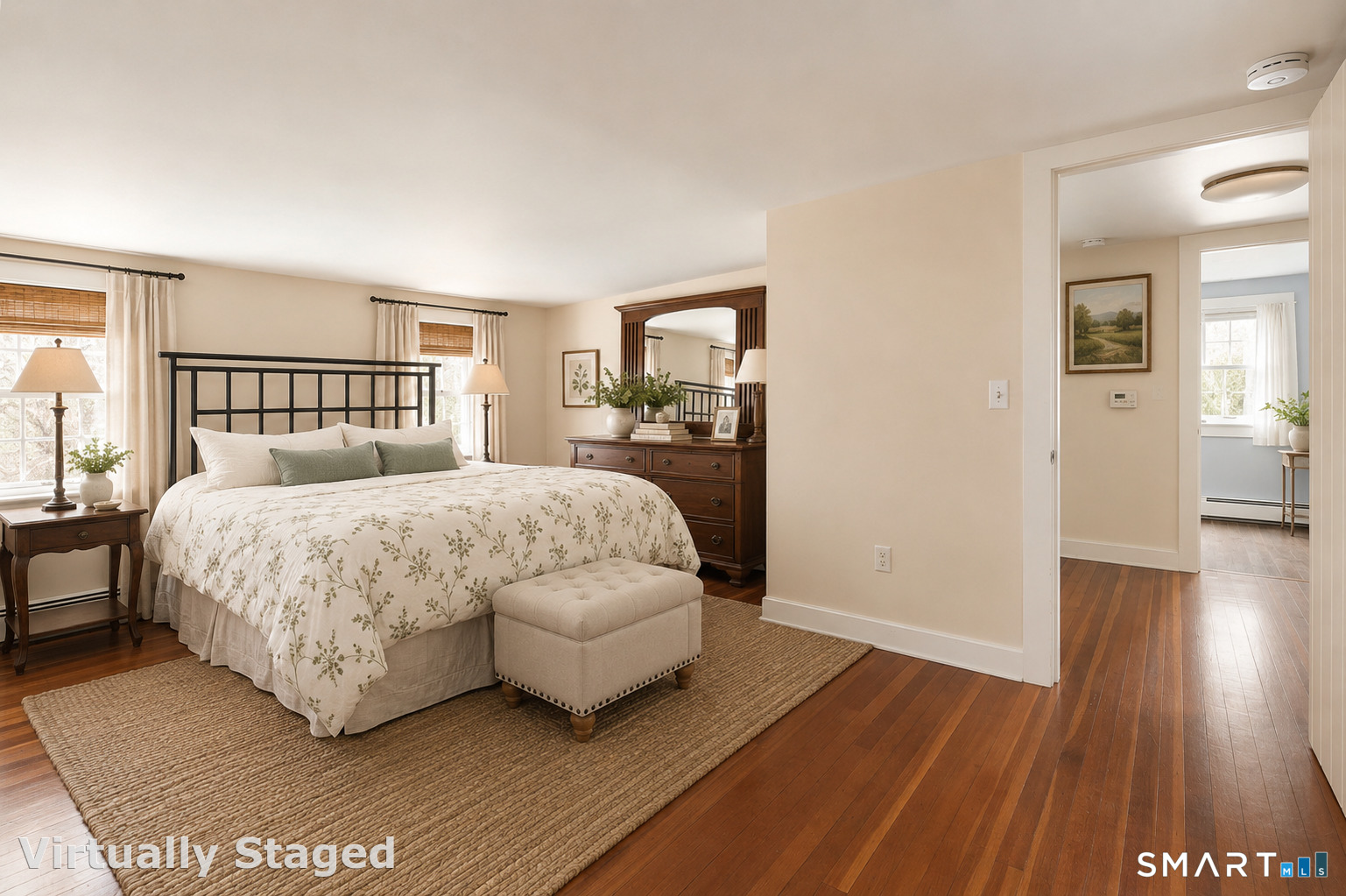 2 Perry Street Salisbury, CT 06039 - Photo 19 of 29 Gallery Image 19