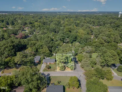 $150,000 | 737 Carlisle Street, Raleigh, NC 27610