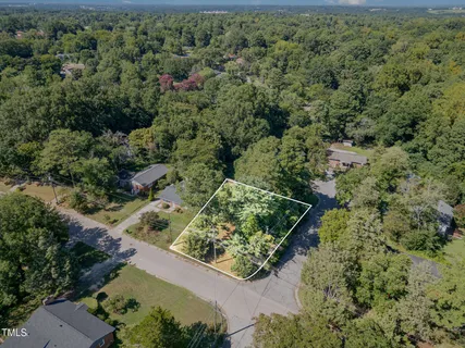 $150,000 | 737 Carlisle Street, Raleigh, NC 27610