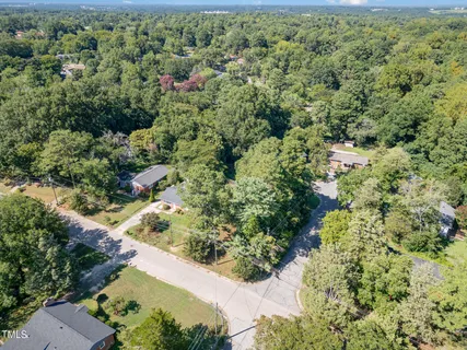 $150,000 | 737 Carlisle Street, Raleigh, NC 27610