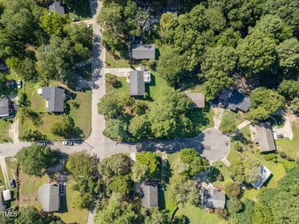 $150,000 | 737 Carlisle Street, Raleigh, NC 27610