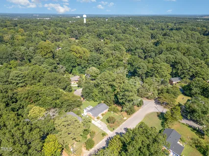 $150,000 | 737 Carlisle Street, Raleigh, NC 27610