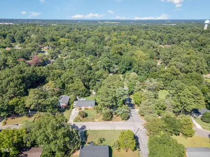 $150,000 | 737 Carlisle Street, Raleigh, NC 27610