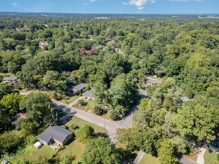 $150,000 | 737 Carlisle Street, Raleigh, NC 27610