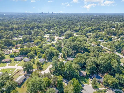 $150,000 | 737 Carlisle Street, Raleigh, NC 27610