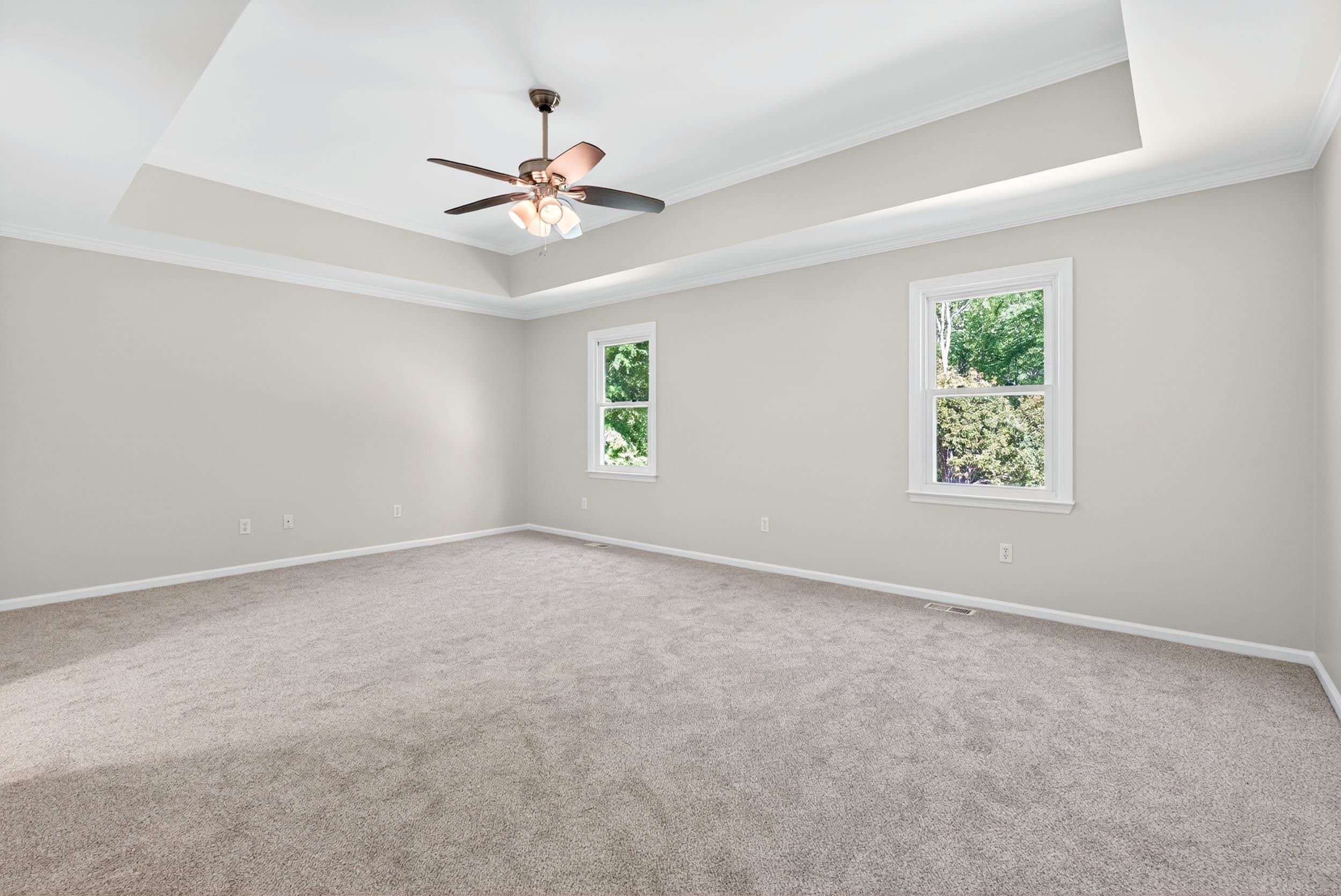 551 Moores Crossing Roebuck, SC 29376 - Photo 16 of 45