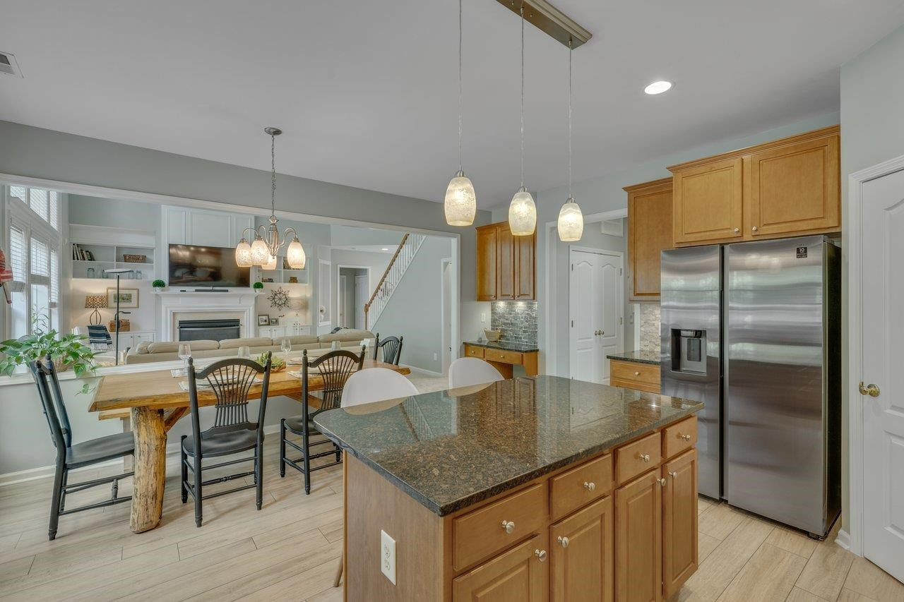 7628 Silver View Lane Raleigh, NC 27613 - Photo 13 of 29 Photo 14