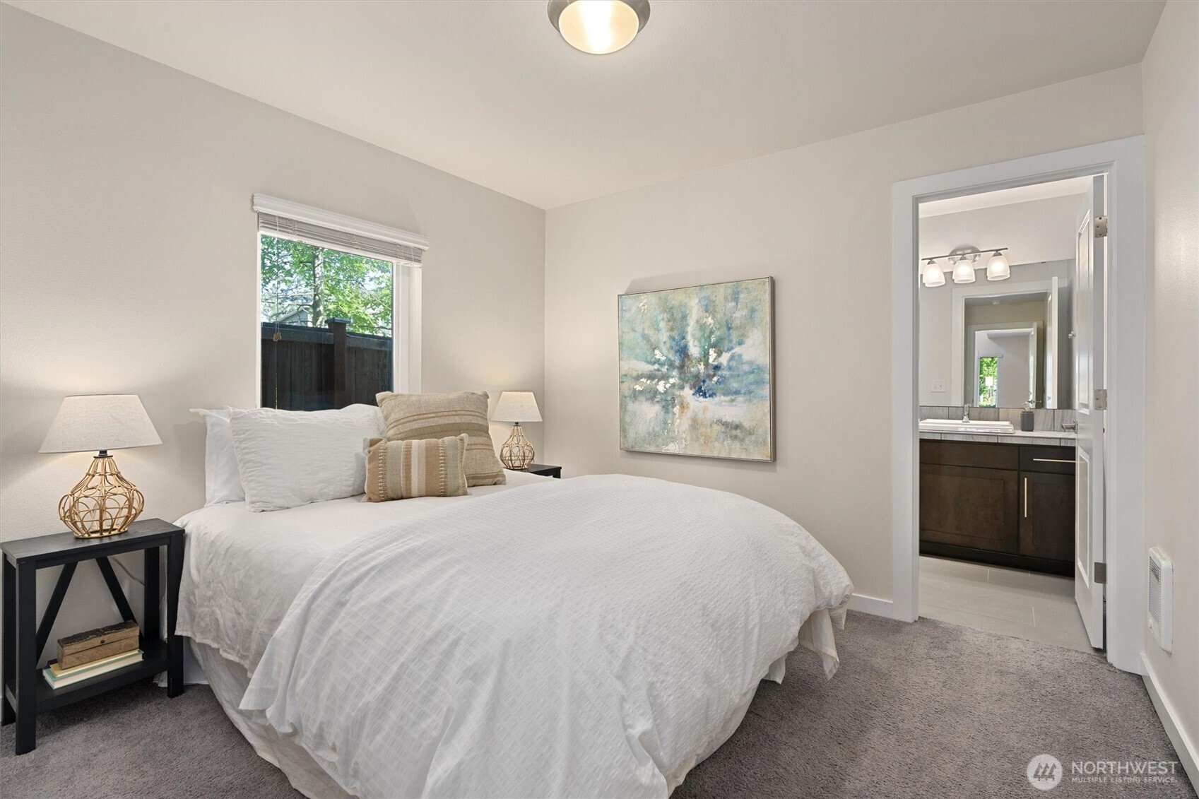 2014 130th Place Southwest, Unit 29 Everett, WA 98204 - Photo 26 of 31