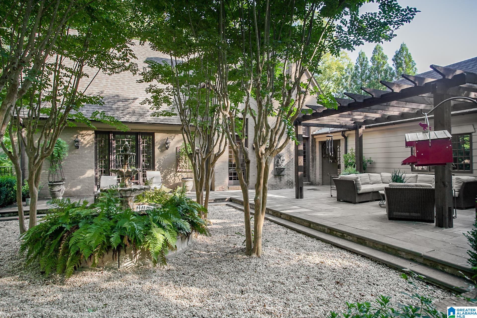 7 Wentworth Road Birmingham, AL 35242 - Photo 41 of 45