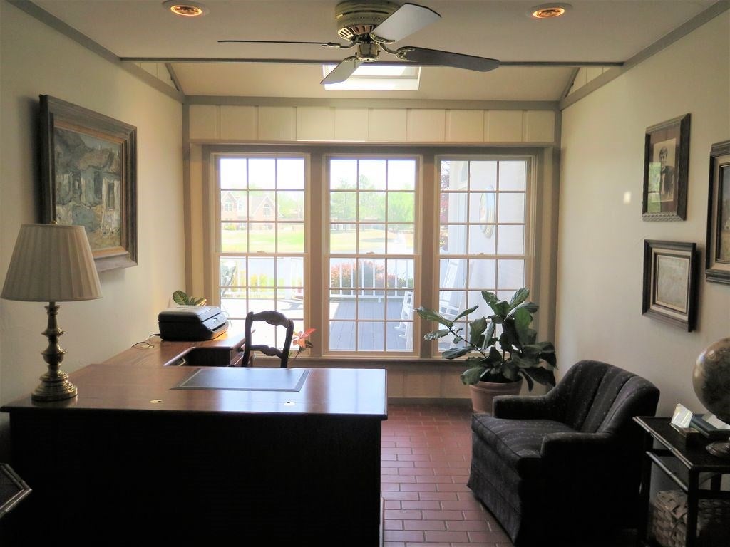 1506 North 9th Street Perry, OK 73077 - Photo 16 of 25 Gallery Image 16