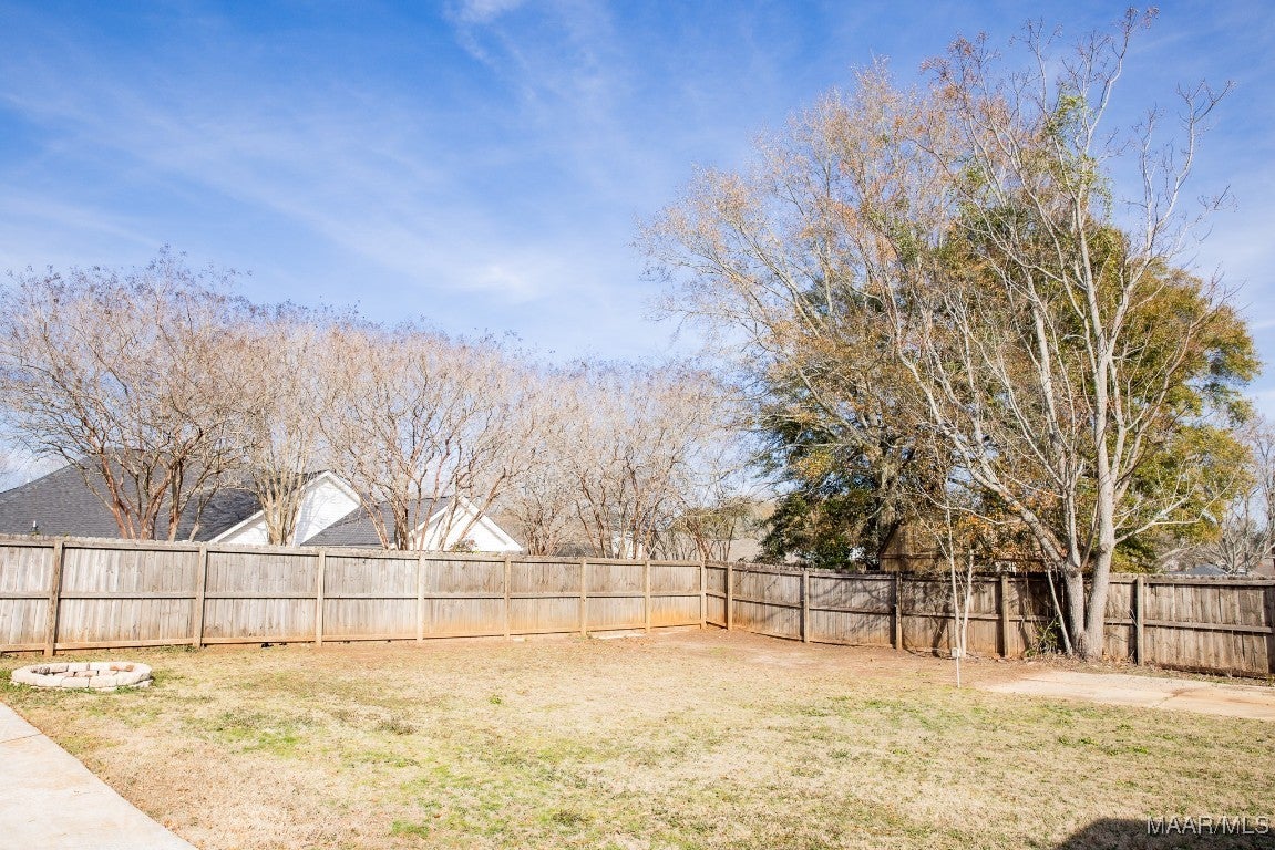 300 West Hickory Bend Road Enterprise, AL 36330 - Photo 36 of 45 Gallery Image 36