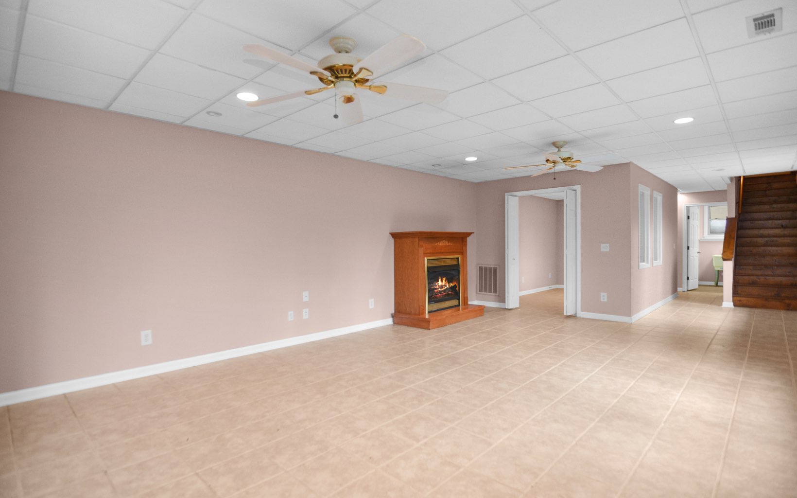 174 Wise Acres Road Ellijay, GA 30536 - Photo 26 of 41 Additional View