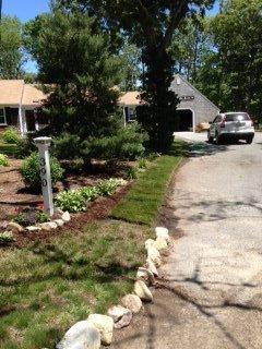 390 School House Road Eastham, MA 02642 - Photo 1 of 30 Primary Photo