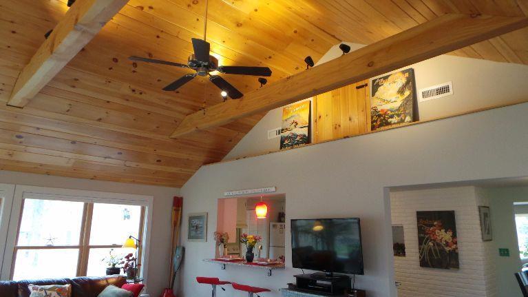 390 School House Road Eastham, MA 02642 - Photo 11 of 30 Additional Photo