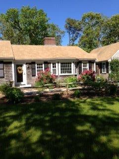 390 School House Road Eastham, MA 02642 - Photo 2 of 30 Additional Photo