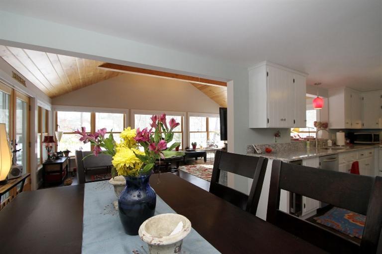390 School House Road Eastham, MA 02642 - Photo 21 of 30 Additional Photo